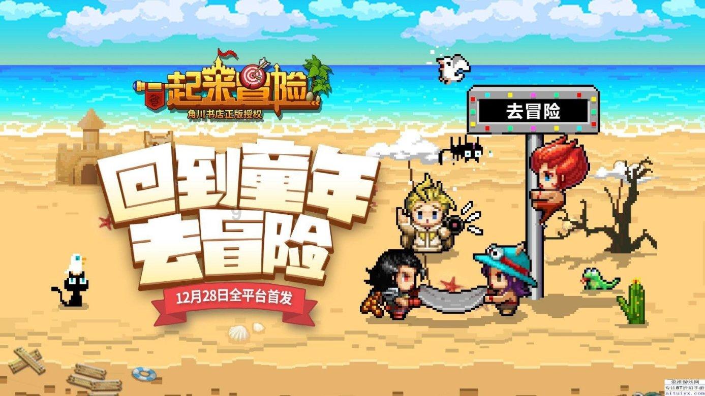 探索我长的丑。没有别人漂亮,整天都在意自己比不上她们好看,不如她们漂亮?没有她们一点点的漂亮好看?,聚集知识、分享智慧