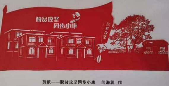 食盐水是酸性还是碱性 - 热门话题讨论社区-红迪网